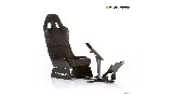 Playseat Evolution Alcantara - Universal gamingstol