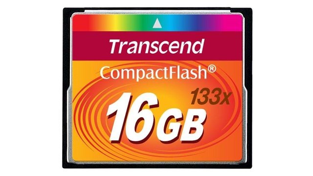 10532/2153193_11e96d2c8111.jpg