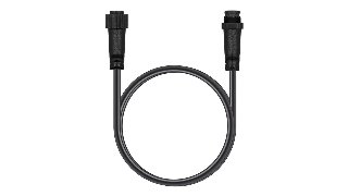 Hombli HBPC-0200