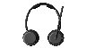 73932/3177792_7cc60fda282b.jpg