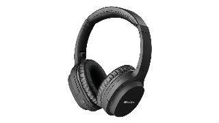 Sandberg 126-37
