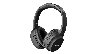 Sandberg 126-37 - Hovedtelefoner - Bluetooth - trådløs