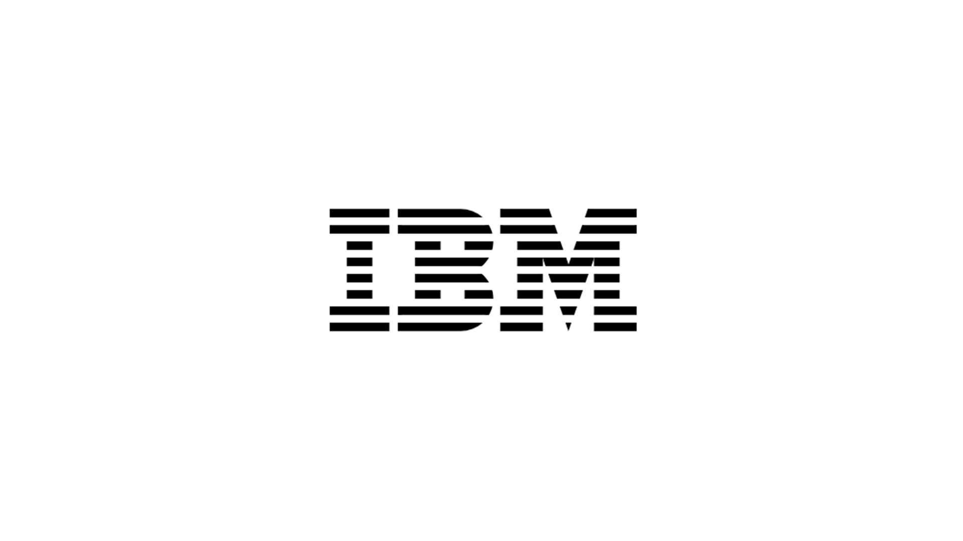IBM 90Y4557