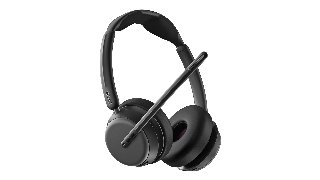 Epos Impact 1061 Anc