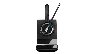 EPOS IMPACT SDW 5035 - Trådløst headset-system - DECT - trådløs