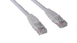 Sandberg Saver UTP Cat6