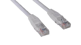 Sandberg Saver UTP Cat6
