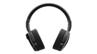 EPOS I ADAPT 560 II - Headset - Bluetooth - trådløs