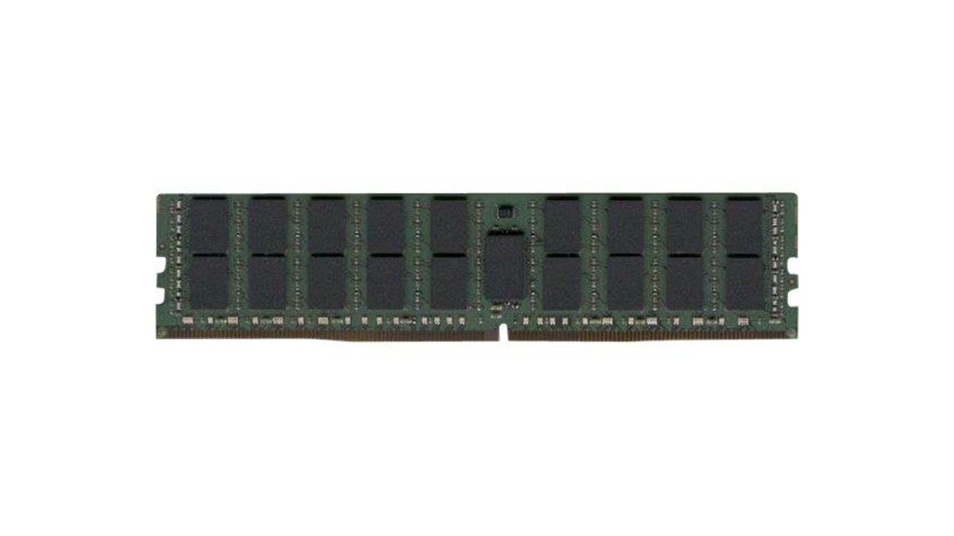 Dataram DRL3200RD8/16GB