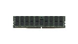 Dataram - DDR4 - Hukommelsesmodul - 16 GB