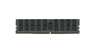 Dataram - DDR4 - Hukommelsesmodul - 16 GB