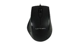 LC Power LC-M710B
