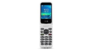 Doro 6881 4G