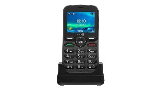 Doro 5861 4G