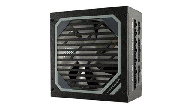 4838/3081368_50ec22151957.jpg
