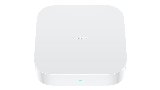 Xiaomi BHR6765GL - Central controller