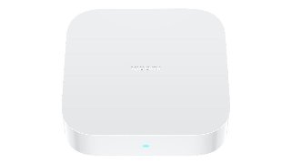 Xiaomi Smart Home Hub 2
