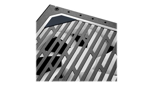 4838/3081368_463d013e420b.jpg