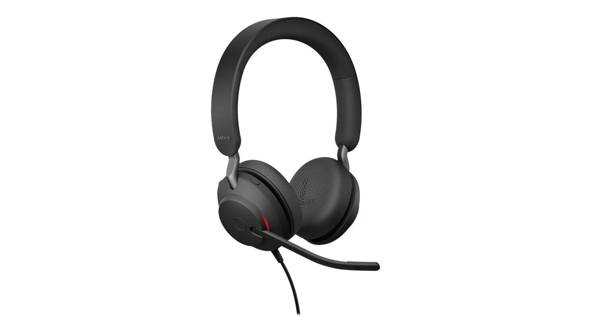 Jabra 24189-989-999