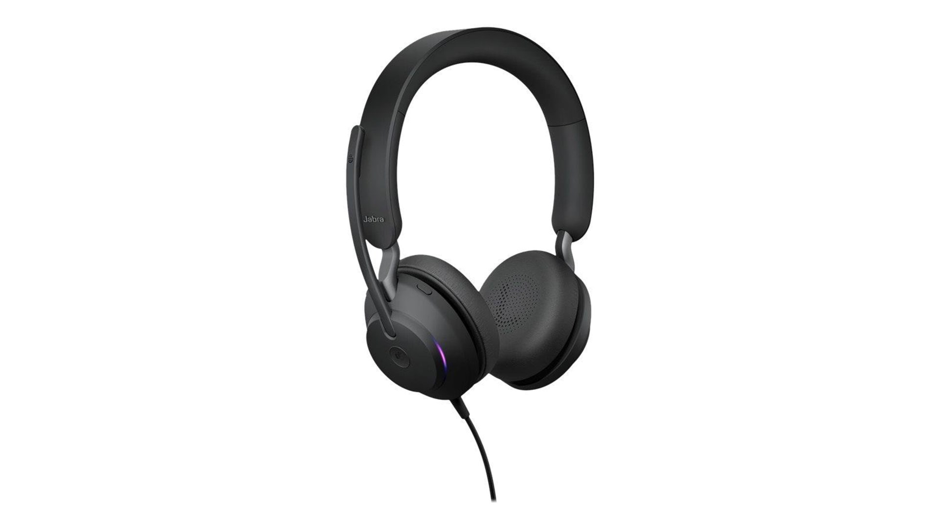 Jabra 24189-999-999