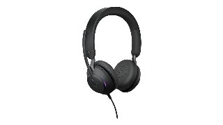 Jabra 24189-999-999