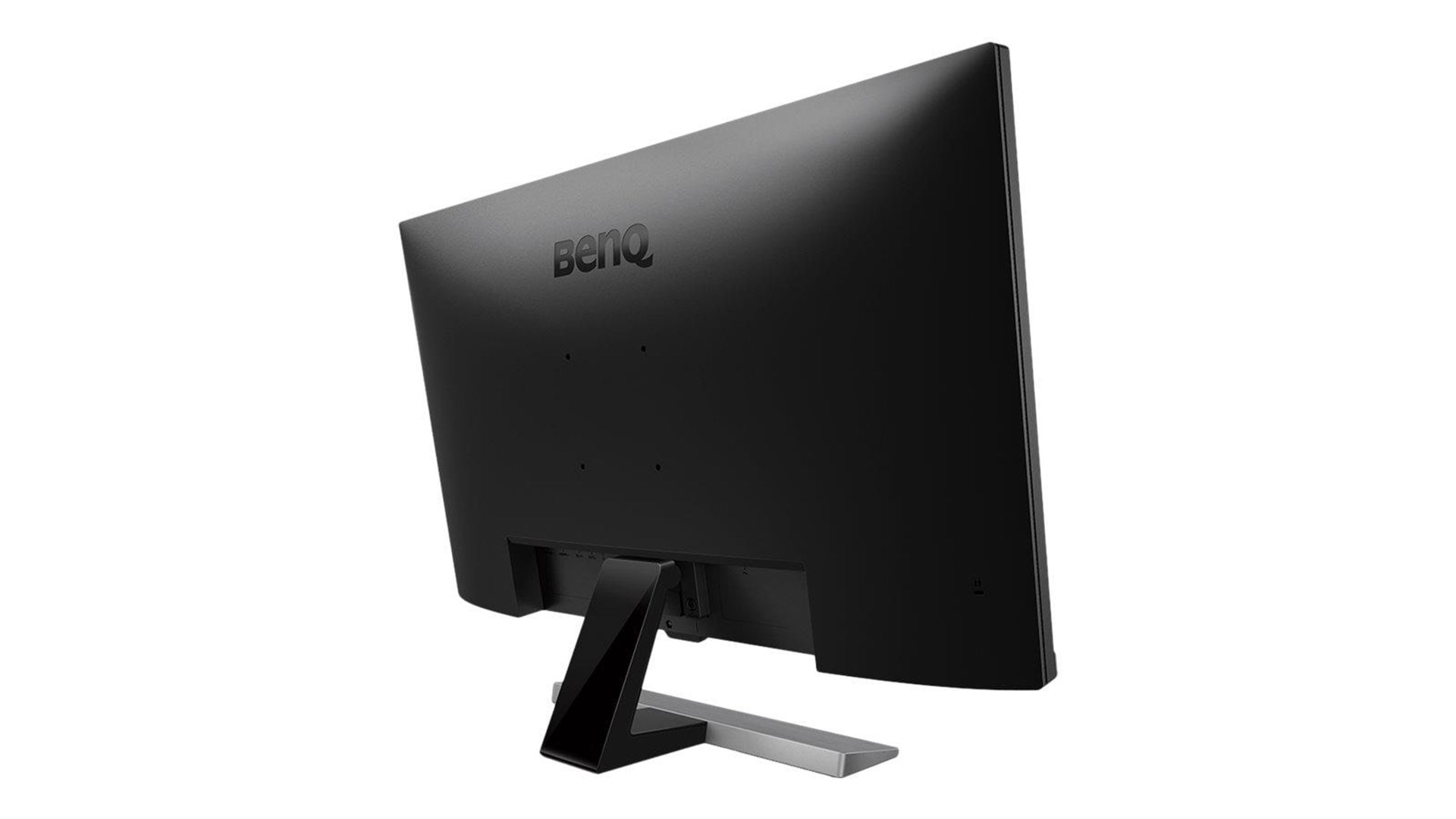 BenQ 9H.LGVLA.TSE
