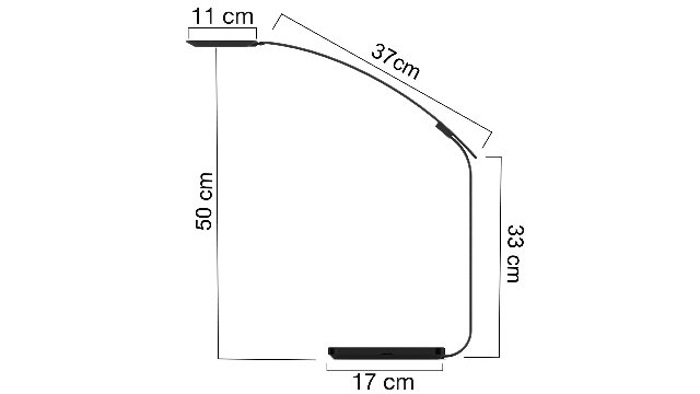 74093/3186800_46044e021361.jpg