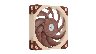 46391/2661526_f1cf78bf52cf.png