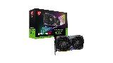 MSI GeForce RTX 4060 Ti GAMING X