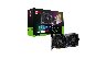 MSI GeForce RTX 4060 Ti GAMING X