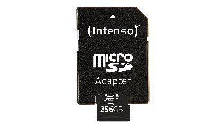 Intenso 3424492