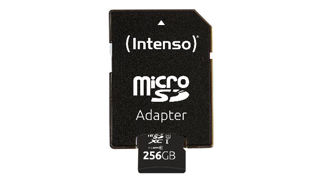 74097/3188228_566999b11191.jpg
