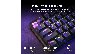 74098/3176852_fdb5f8ad7556.png