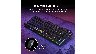 74098/3176852_a06ea01f0c79.png