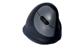 R-Go Tools RGOHBRSWLBL
