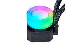 Lian Li GA2P36B
