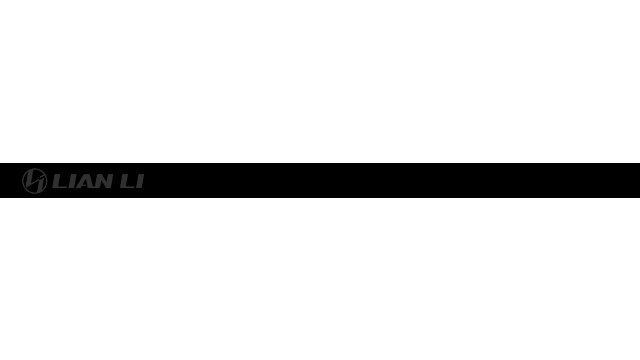 74135/3190112_9a0503de5d47.png