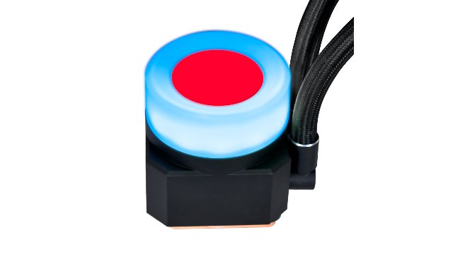 74135/3190112_28f0d1aecbcb.png
