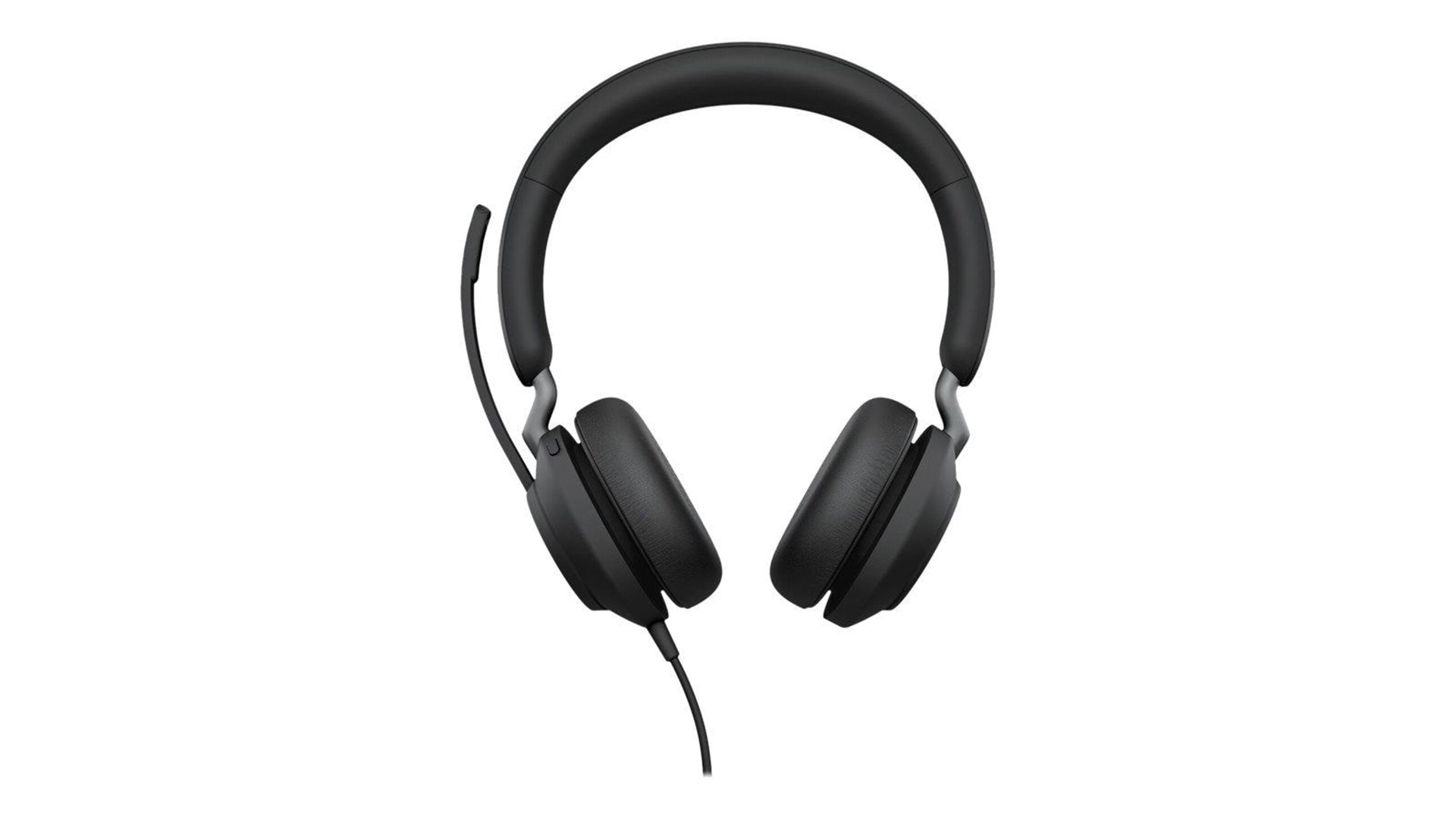 Jabra 24189-989-889