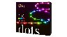 74138/3190179_92e68b5e30a5.png