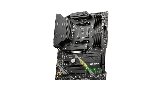 MSI MAG B550 TOMAHAWK MAX WIFI - Bundkort