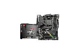 MSI MAG B550 TOMAHAWK MAX WIFI Bundkort