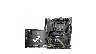 74151/3190988_09c912eb832d.png