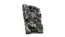 74151/3190988_3e74cbb8b532.png