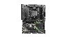 74151/3190988_9262c841bf60.png