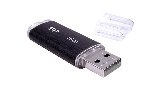 Silicon Power Ultima U02 - USB flashdrive