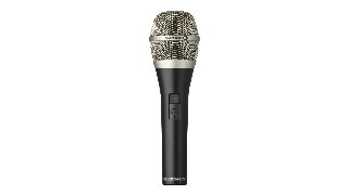 Beyerdynamic 707260