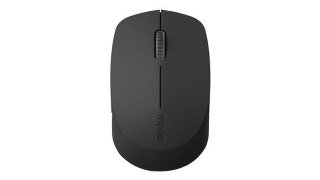RAPOO M100 Silent