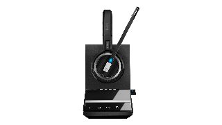 EPOS 1001026