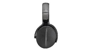 EPOS 1001170 - Headset - Bluetooth - trådløs